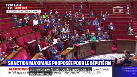 avant d'aborder l'examen on n de la visé par 2 pendant deux mo