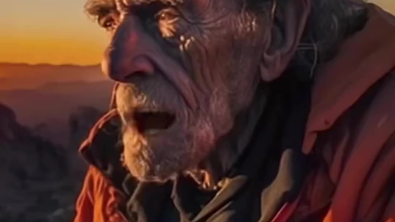 Best Motivational speech of all time!!