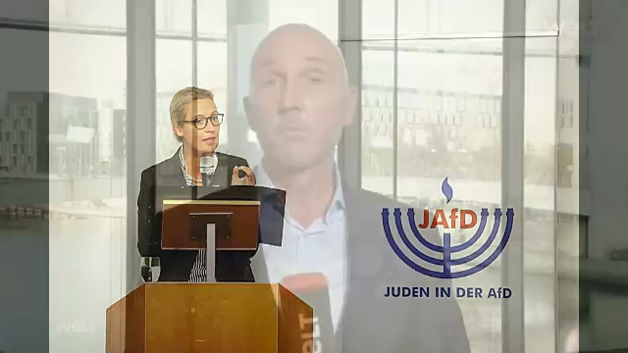 AfD