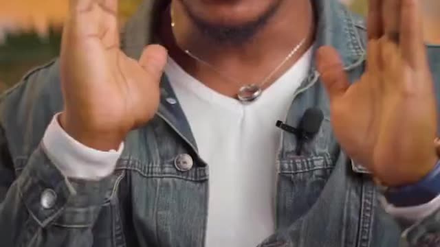 Aproko doctor fans page