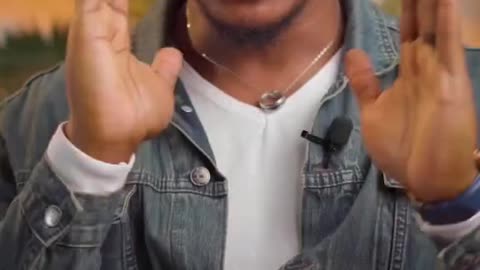 Aproko doctor fans page