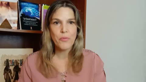 TUDO SOBRE O CURSO - UM NOVO OLHAR PARA A SUA PROSPERIDADE FINANCEIRA...