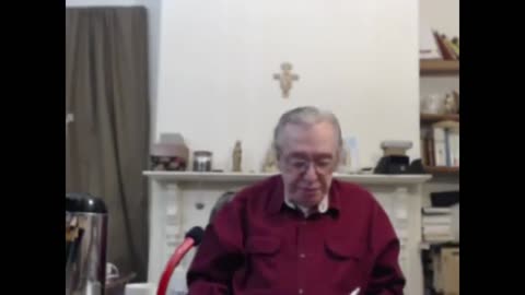 O Homem Mais Rico da Tariqa do Schuon