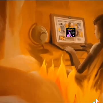 The Epic Adventures Of Mr FlannelFoot