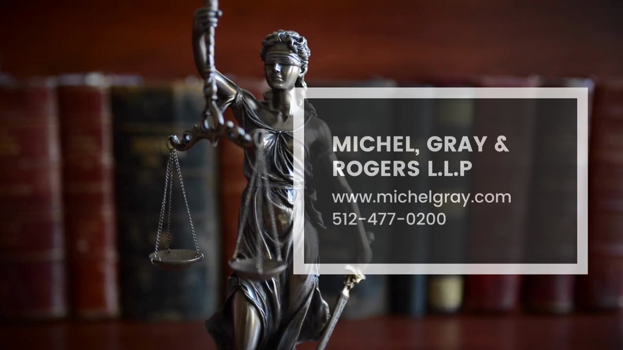 Austin Commercial Real Estate Tax Attorney