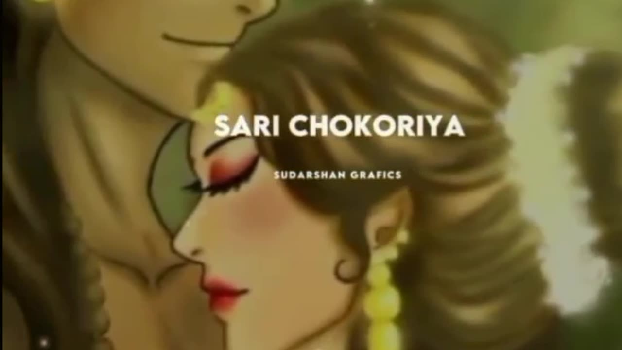 ⚡🔥Har har mahadev🔥⚡#viral#lordshiva