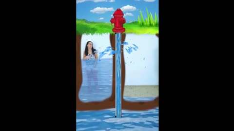 What would you do in this situation?