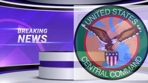 U.S.CENTCOM Release Number 20240220 - 02