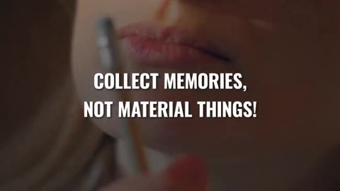 Motivational quotes 1