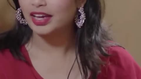 #HyderabadiFun #couplefunnyvideo #couplenokjok