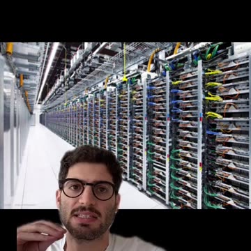 Blackrock wikiwithjames