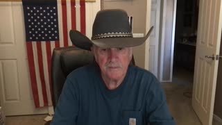 Former FBI Agent Exposes The Truth, Part Two!