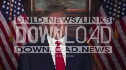 Trump Will Reverse Biden's Equity Executive Order - 3/2/23