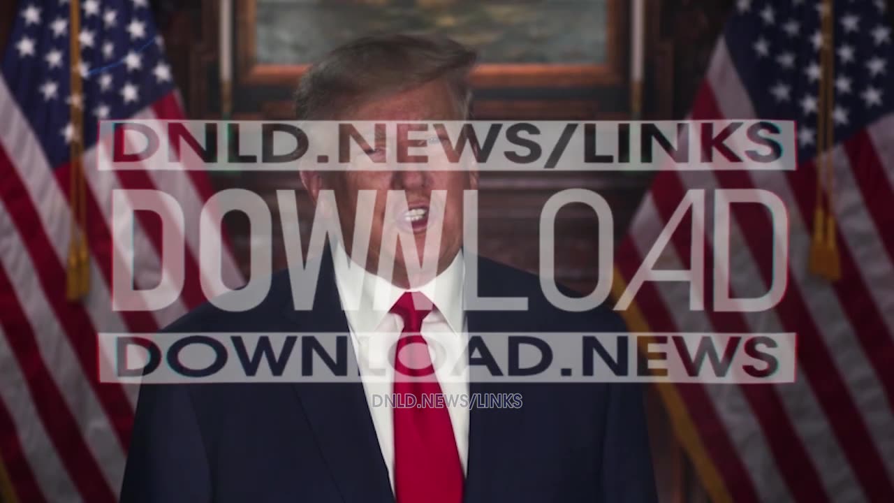 Trump Will Reverse Biden's Equity Executive Order - 3/2/23