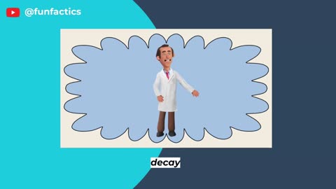 10 Facts you must know about Human Teeth