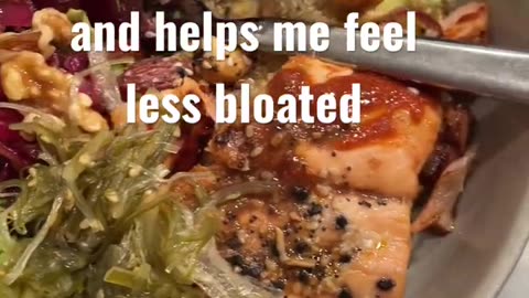 Health tips weight loss