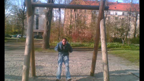 Lako Ti Je Tako - Mile Kitic