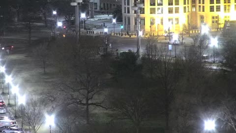 0514USCSRFCapitolWestFront_2021-01-06_05h35min23s403ms.mp4