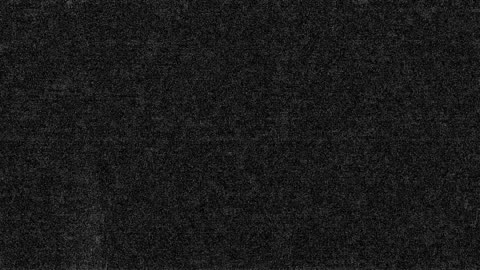 0219USCHBAHB3CTCD_2021-01-05_22h24min05s543ms.mp4