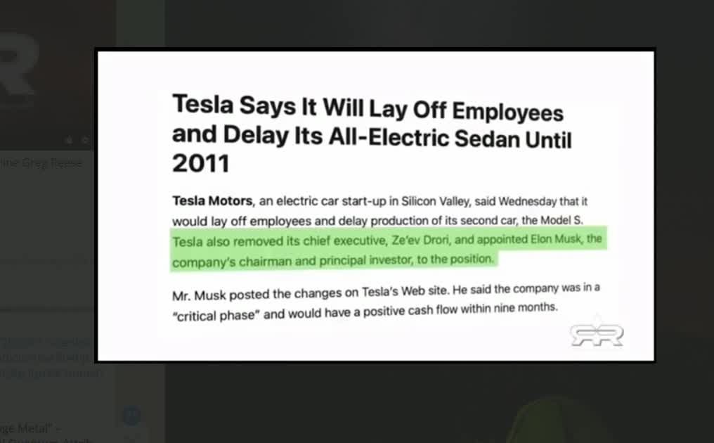 10 things you did not know about elon musk