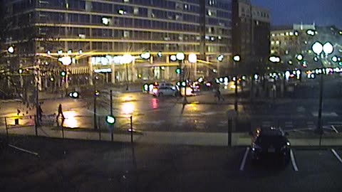 1901LOTS00Lot11SenateParking_2021-01-05_17h17min41s717ms.mp4