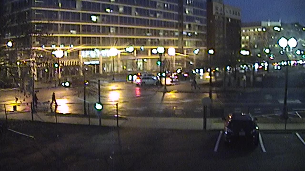 1901LOTS00Lot11SenateParking_2021-01-05_17h17min41s717ms.mp4