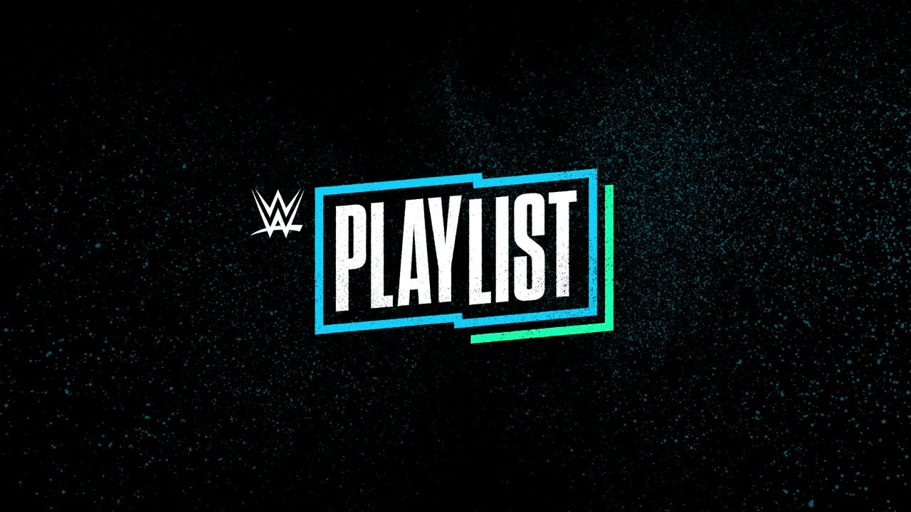 Roman Reigns vs. Brock Lesnar – Road to SummerSlam 2022: WWE Playlist