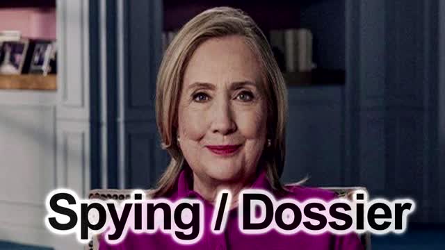 2 reasons I'd ever consider being a Democrat