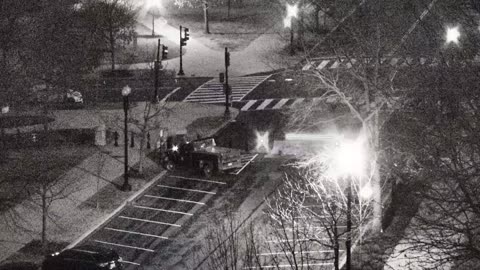 1059RSOBRFNorthwestRoof_2021-01-06_01h48min25s873ms.mp4