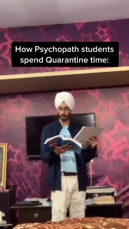 Ergonomic Essentials: Creating a Comfortable Home Workspace