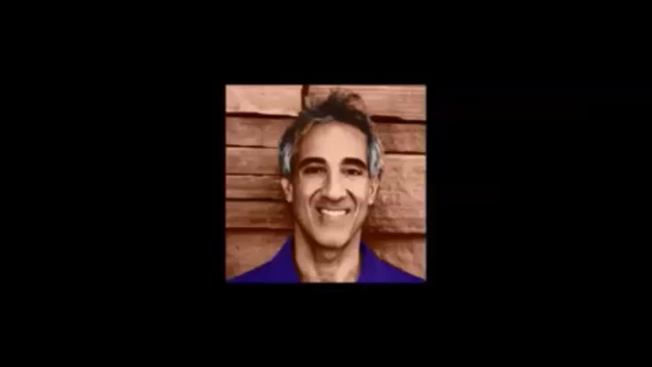 The Bright Side with Ben Fuchs July 16,2023 Commercial free