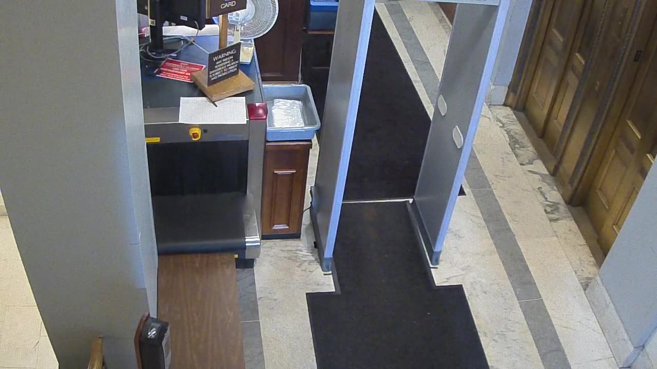 1017RSOB01DelAveADADoor_2021-01-06_23h25min37s283ms.mp4