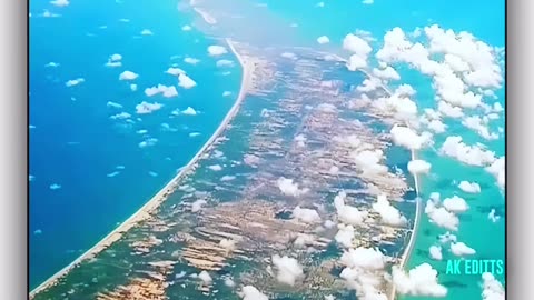 JAI SHREE RAM 🙏