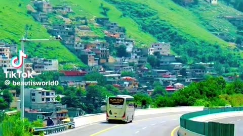 https://rumble.com/v3b4uyo-my-beautiful-pakistan.html