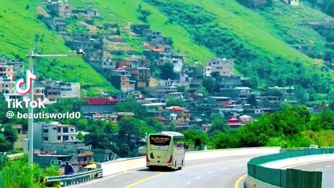 https://rumble.com/v3b4uyo-my-beautiful-pakistan.html