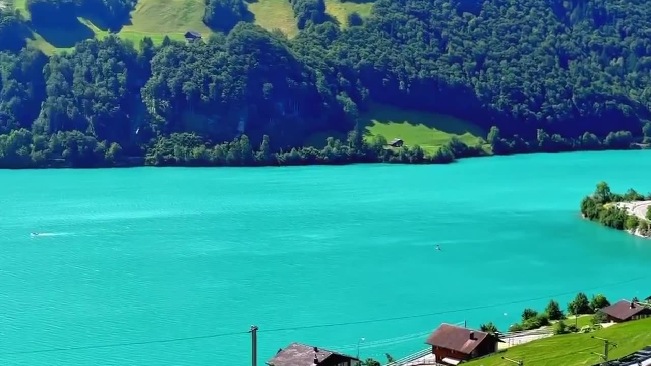 nature. switzerland❤️❤️❤️❤️❤️