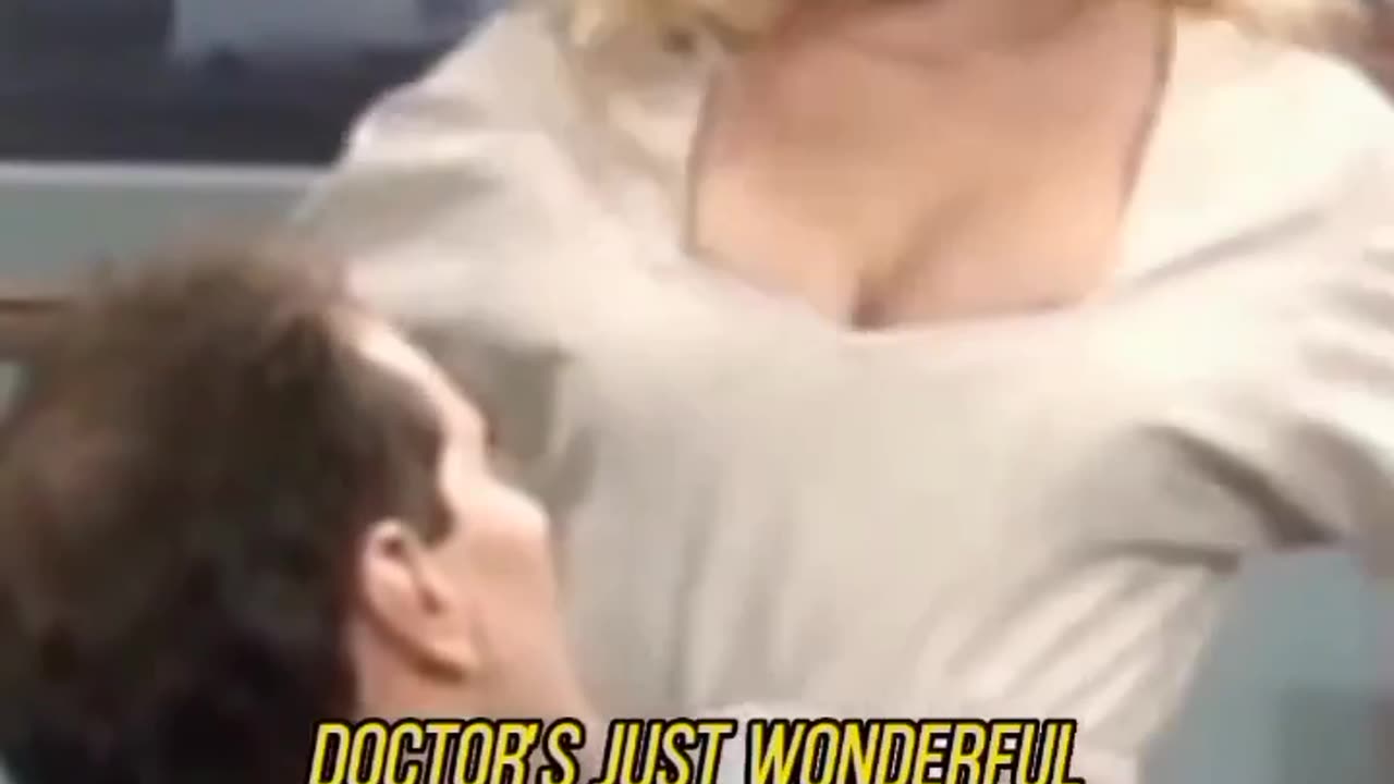 The best dentist assistant#I want to go to a dentist 😂😂😂