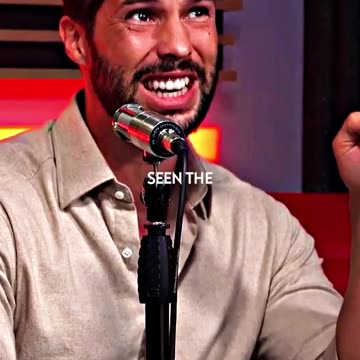 Proof the media is evil.