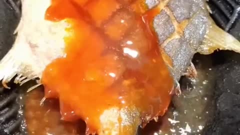 Asian Street Food 2