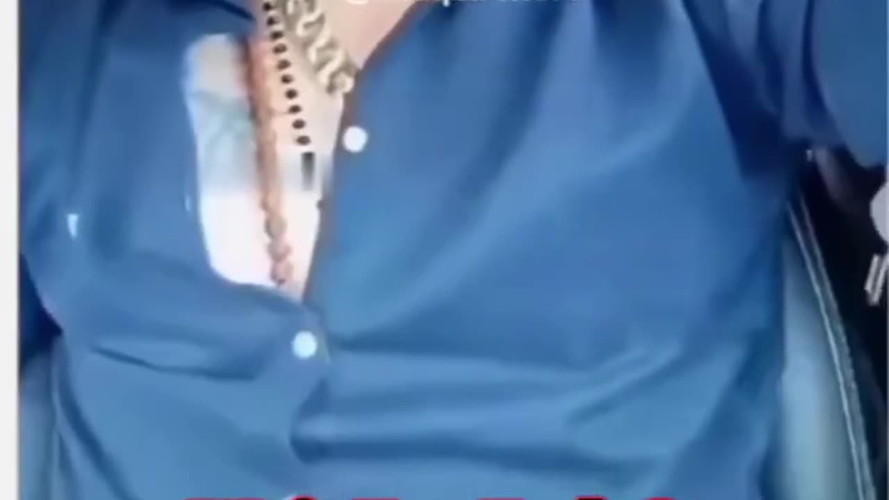 Wait for end