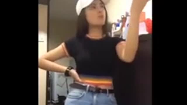 tiktok philippines compilation