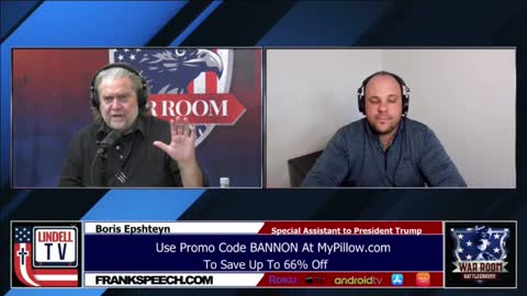 The Upcoming Primary Calendar Crucial To The Republic