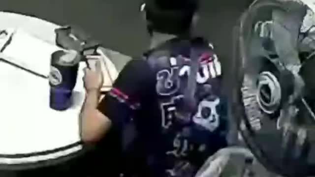 CHINESE DROPPING LIKE FLIES NOTHING TO SEE HERE! VACCINATION DAMAGE?