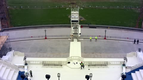 0944USCSRFWestRoof_2021-01-06_09h50min37s430ms.mp4