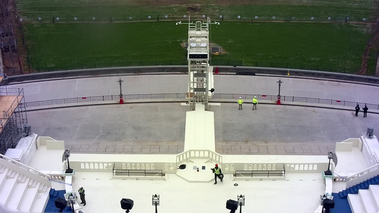 0944USCSRFWestRoof_2021-01-06_09h50min37s430ms.mp4