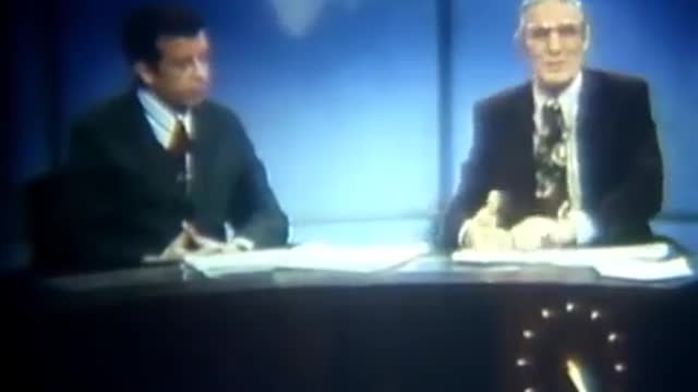 Atlas da China (1972)