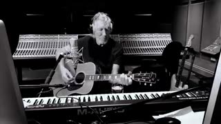 Roger Waters - Mother