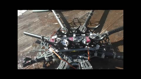Russian SAM Strela 10 destroys drone