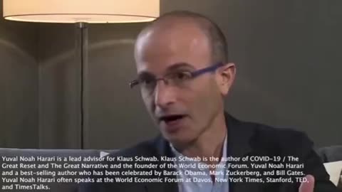 THE JEWS ARE FULLY IN CONTROL