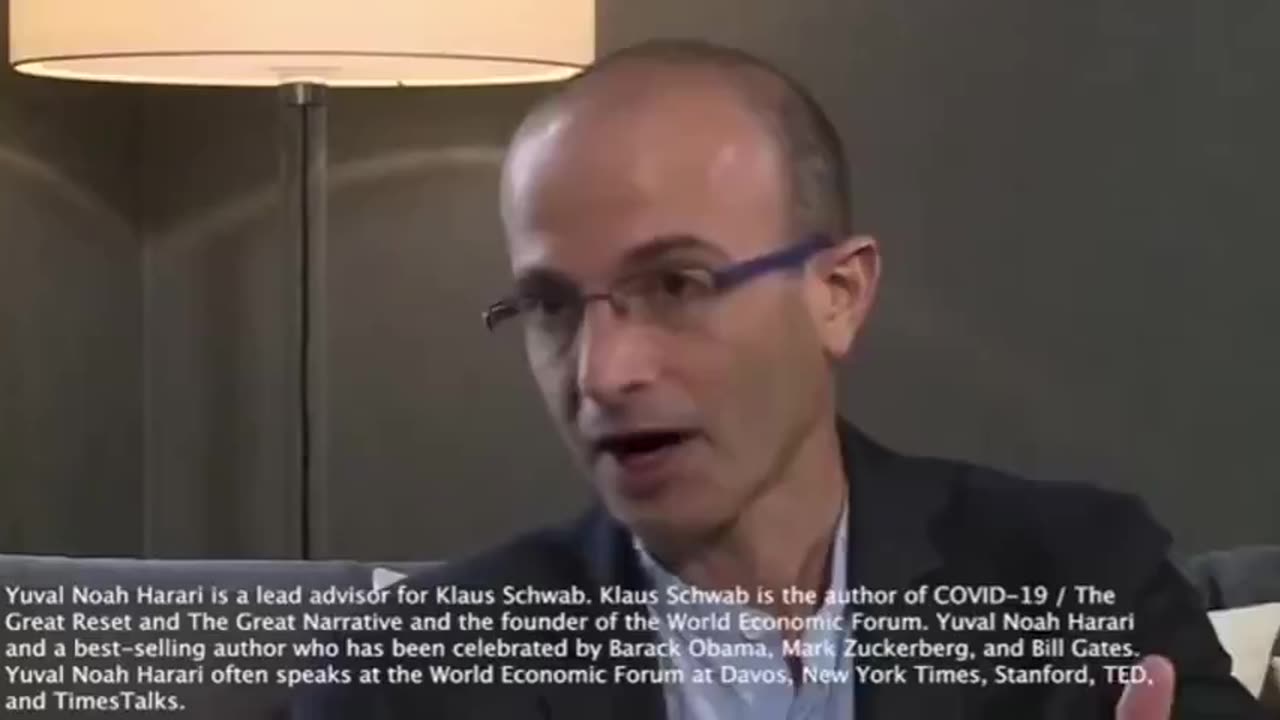 THE JEWS ARE FULLY IN CONTROL